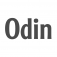 (c) Odin.nl