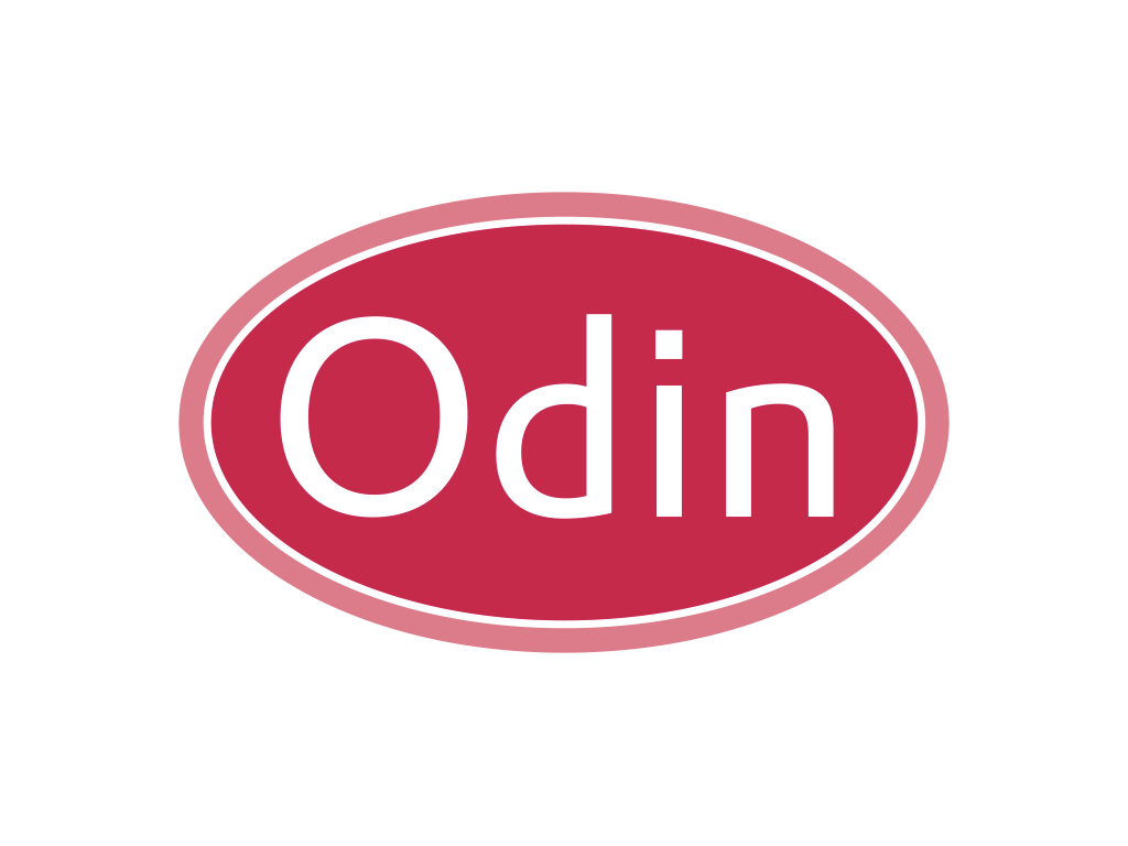 Odin Ceintuurbaan