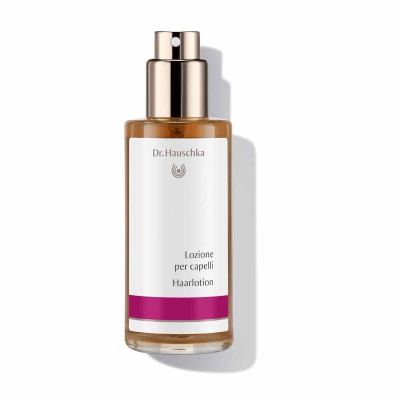 Haarlotion DR. HAUSCHKA