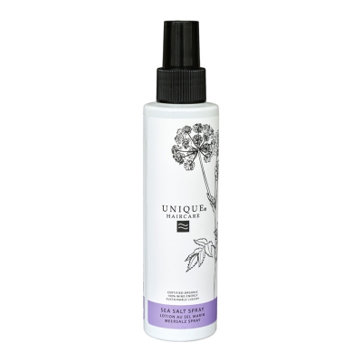 Sea salt spray UNIQUE