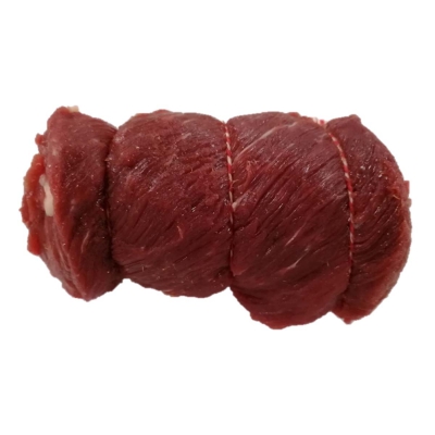 Runder braadrollade ODIN