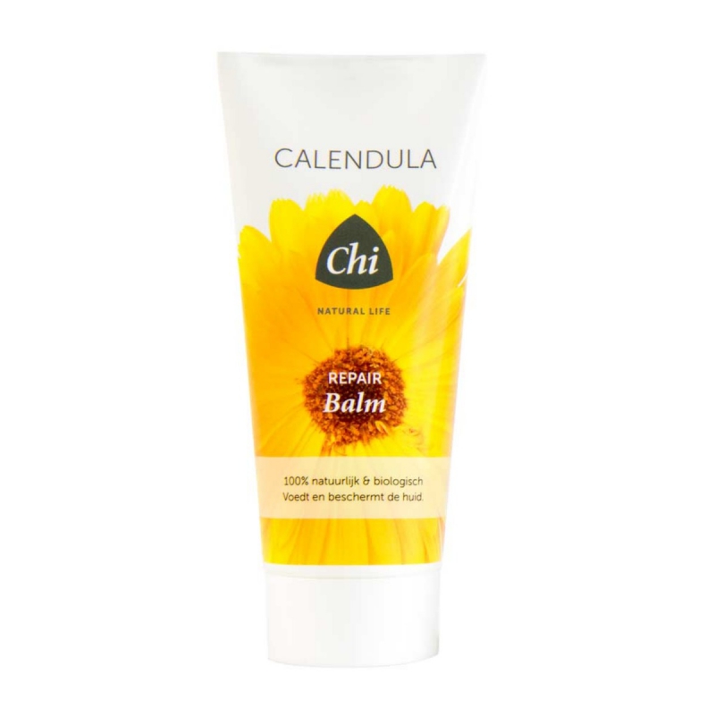 Calendula repair balsem
