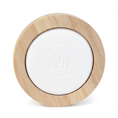 Aromastone wood CHI