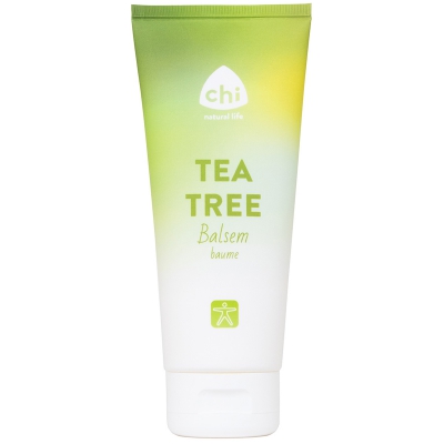 Tea tree balsem CHI