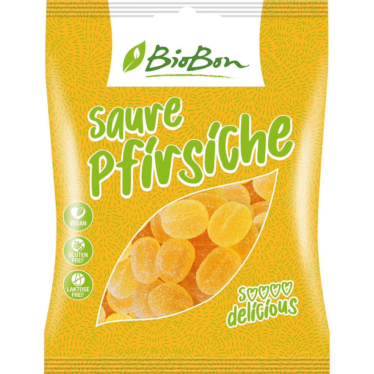 Food2Smile Party mix bestellen | Albert Heijn Food2Smile Party mix bestellen | Albert Heijn