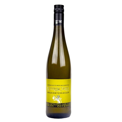 Gruner veltliner WIMMER CZERNY