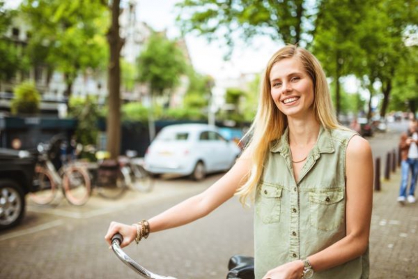 Hulpkracht Oosterbeek