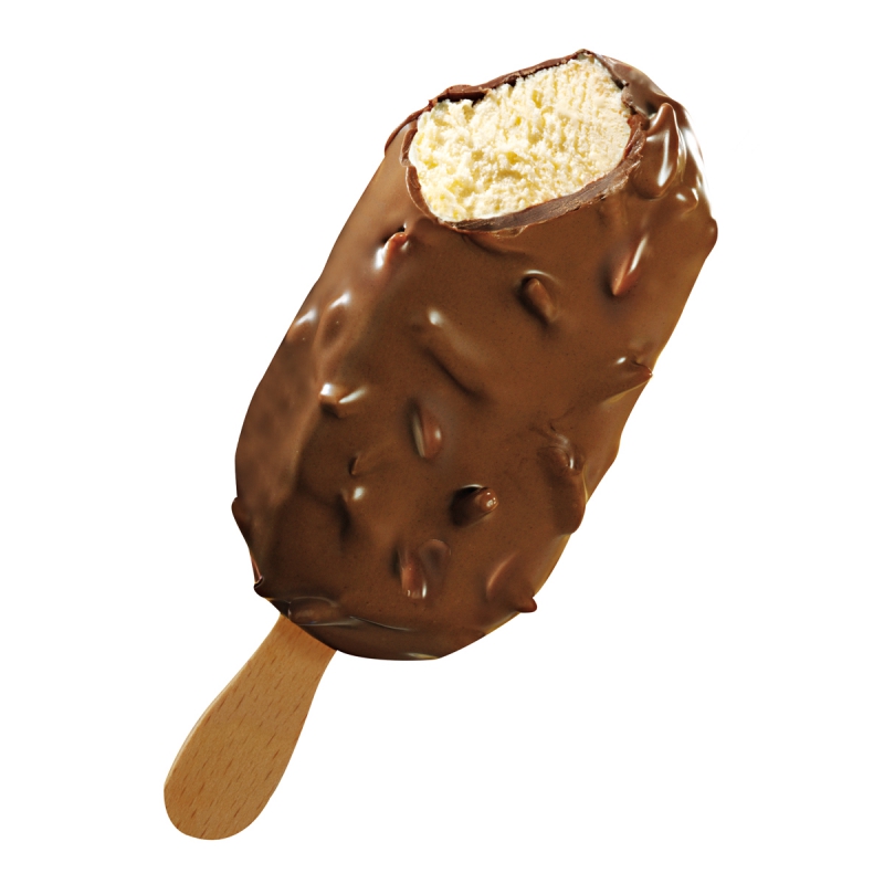 Royaal ijs amandel magnum