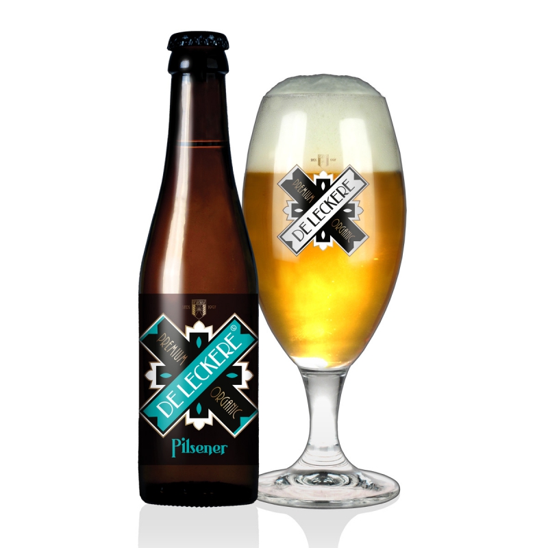 Pilsener