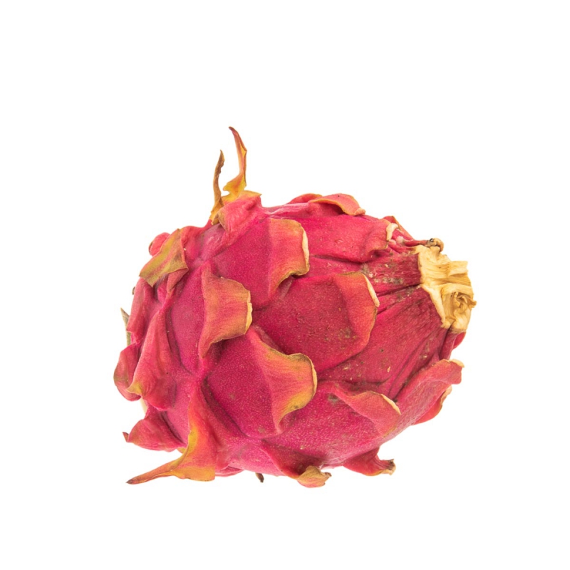 Pitahaya