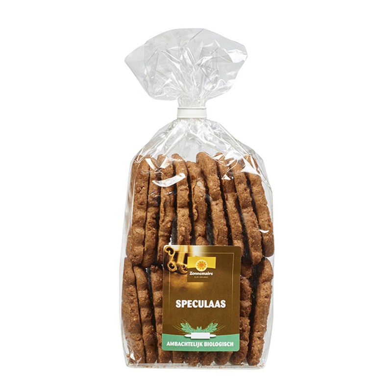 Speculaas