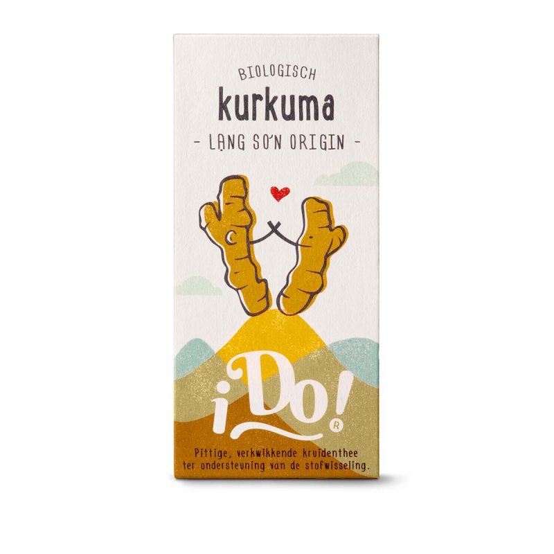 Kurkuma