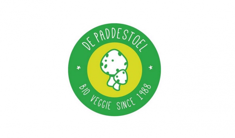 De Paddestoel CO2-neutraal