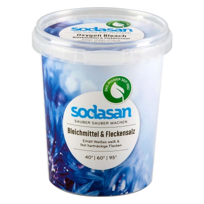 Bleekmiddel SODASAN