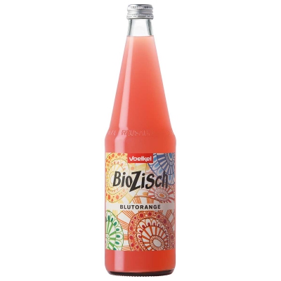 Biozisch bloedsinaasappel VOELKEL