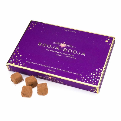 Tht 23-5 signature collection BOOJA BOOJA