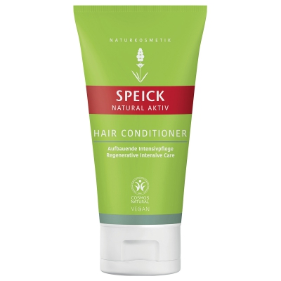 Aktiv conditioner SPEICK