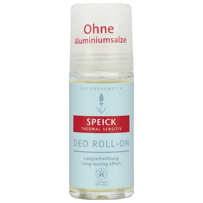 Sensitiv deo roller SPEICK