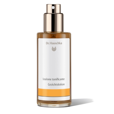 Gezichtslotion DR. HAUSCHKA