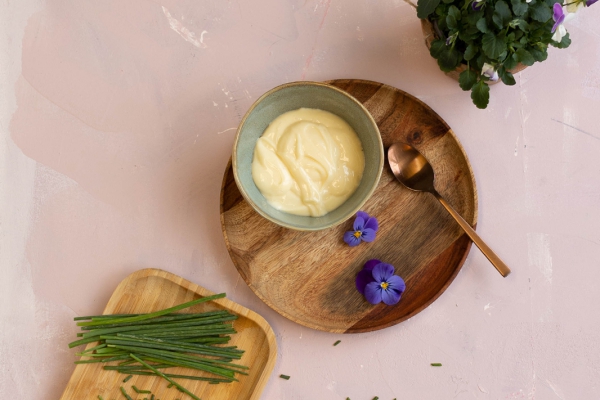 Mayonaise