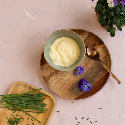 Mayonaise