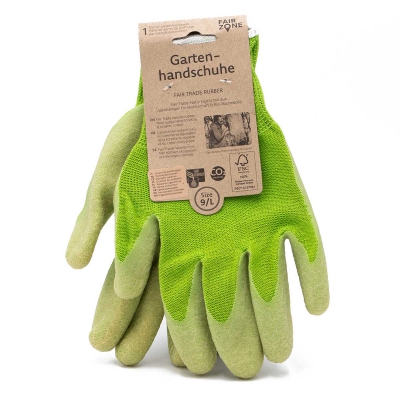 Tuinhandschoenen l FAIR ZONE