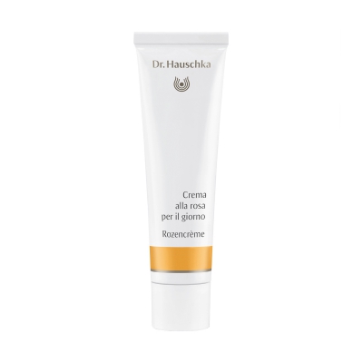 Rozencreme DR. HAUSCHKA