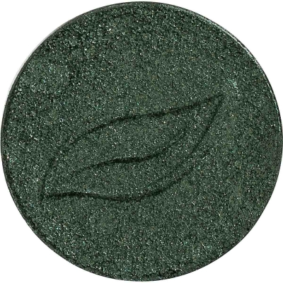 Eyeshadow refill 22 PUROBIO