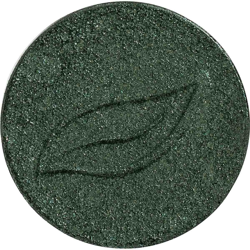 Eyeshadow refill 22