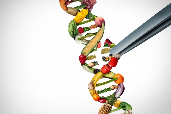 Gentechniek CRISPR-Cas bedreigt keuzevrijheid in voeding