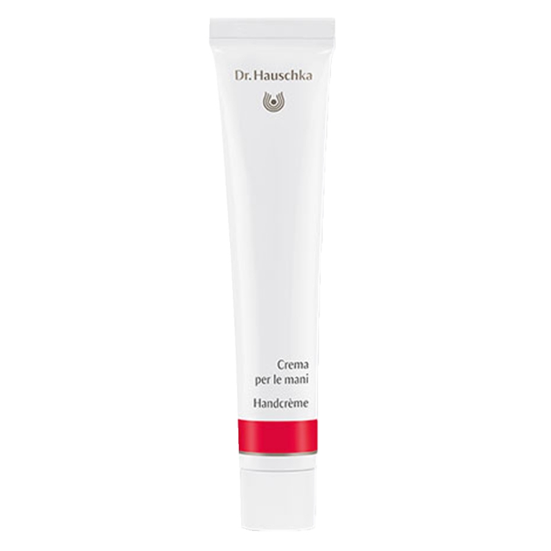 Handcreme