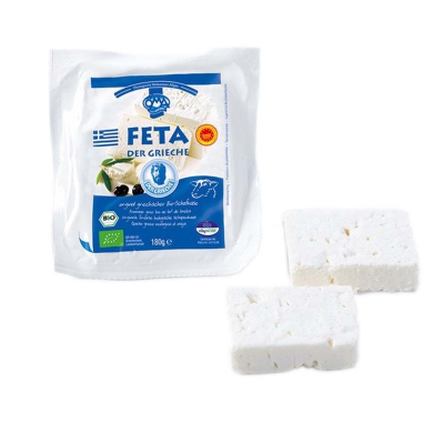 Feta pdo OMA