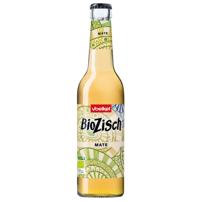 Biozisch mate VOELKEL