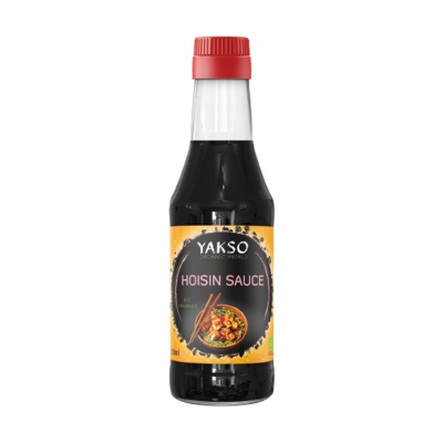 Hoisin saus YAKSO