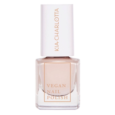 Nagellak nude intuitive energy KIA CHARLOTTA