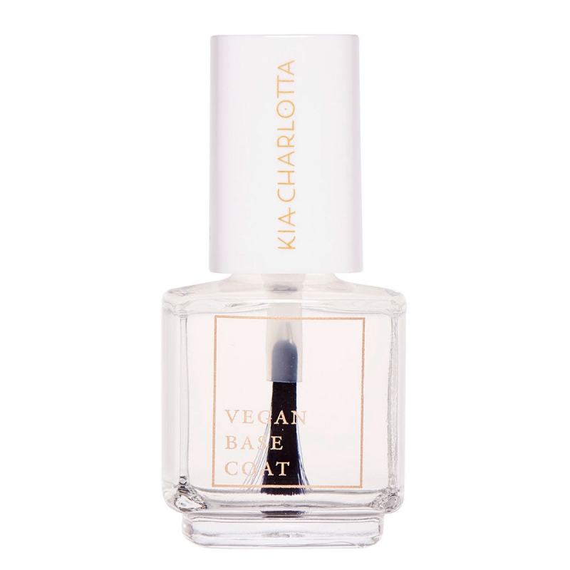 Nagel base coat