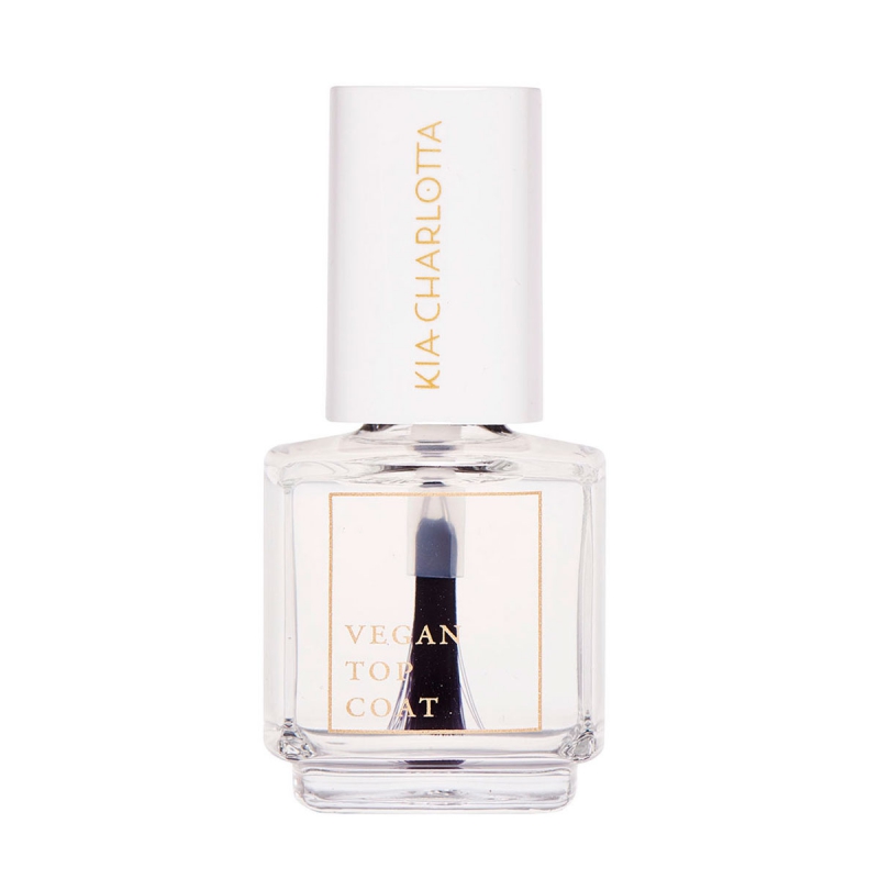 Nagel top coat