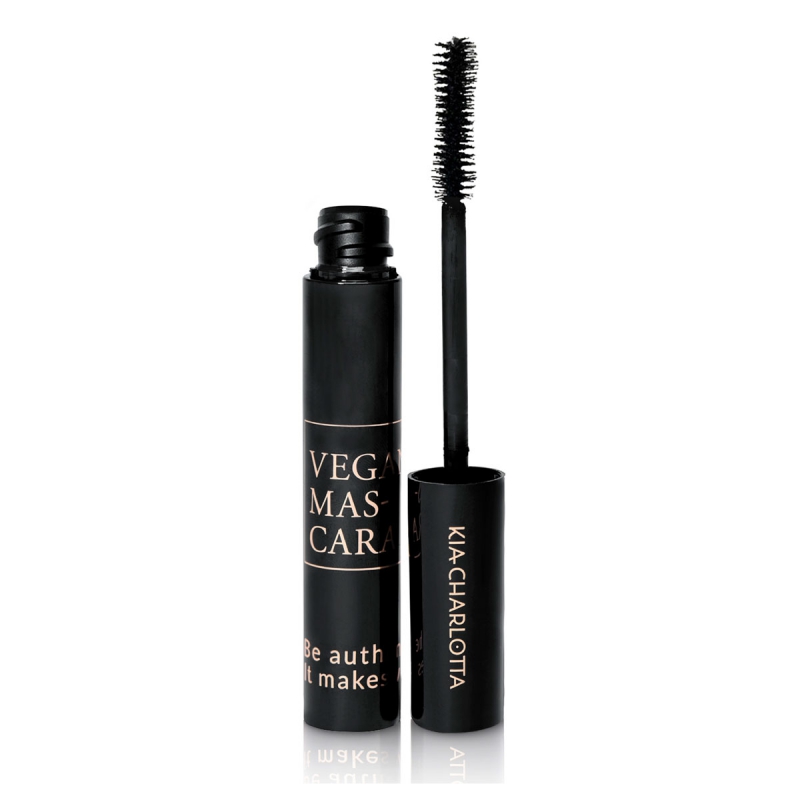 Mascara