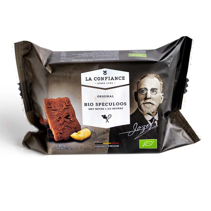 Speculoos original