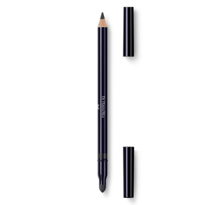 Eye definer 01 black DR. HAUSCHKA