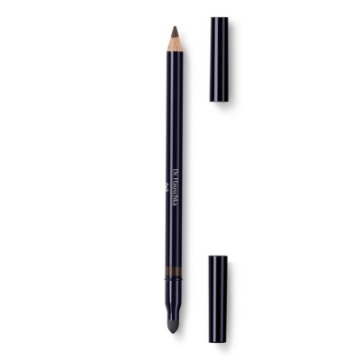 Eye definer 02 brown DR. HAUSCHKA