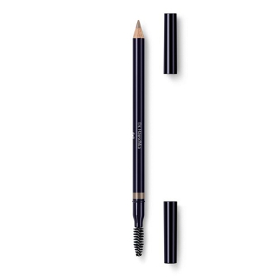 Eyebrow definer 01 DR. HAUSCHKA