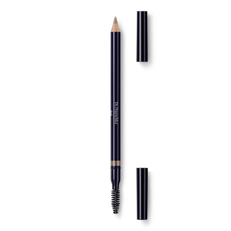 Eyebrow definer 01