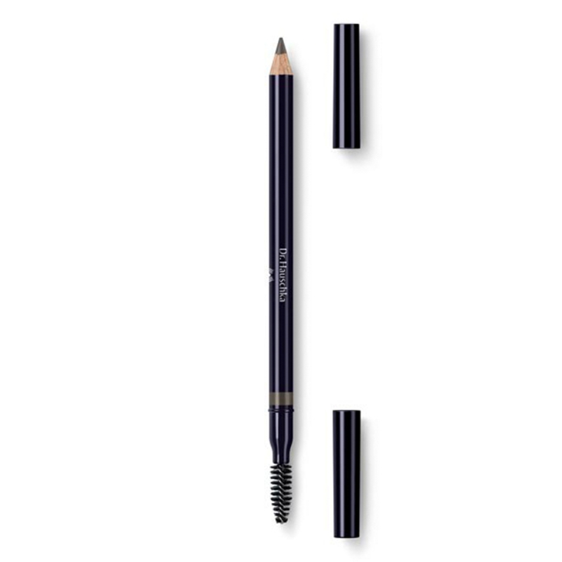 Eyebrow definer 02