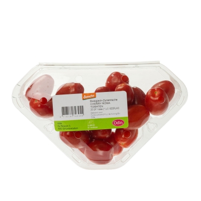Cherry roma tomaten ODIN