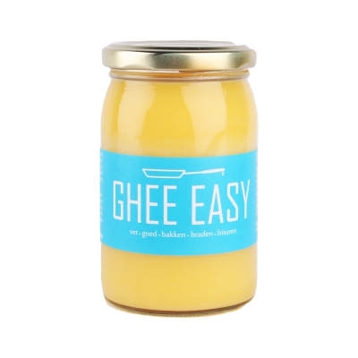 Ghee easy naturel GHEE EASY