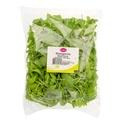 Rucola ODIN