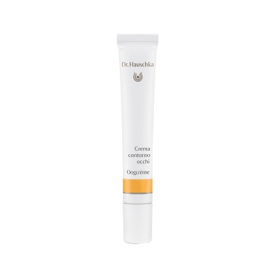 Oogcreme DR. HAUSCHKA