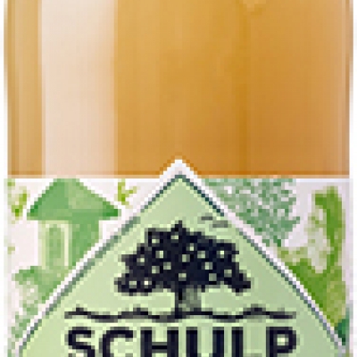 Appelsap SCHULP