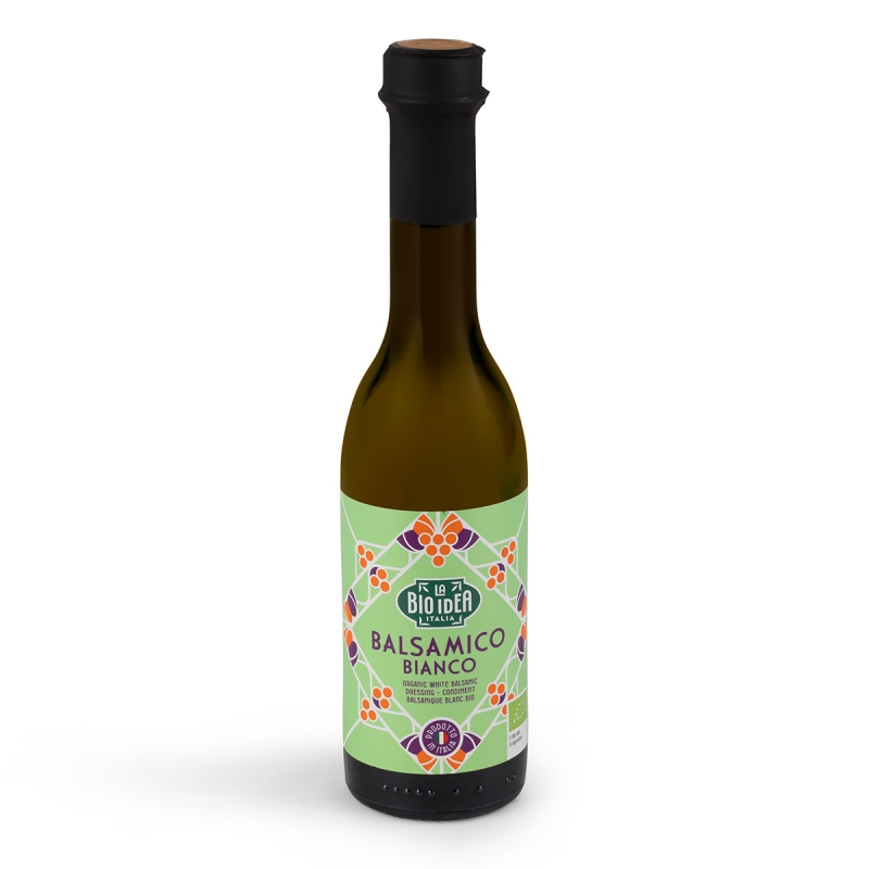 Condimento bianco (balsamico)